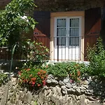 Casa Do Moinho *