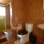 Casa Do Moinho