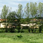 Kır Evi Casa Do Moinho *