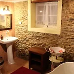 Casa Do Moinho
