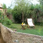 Kır Evi Casa Do Moinho