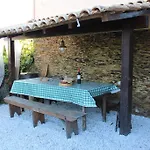 Kır Evi Casa Do Moinho