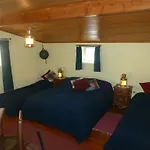 Casa Do Moinho