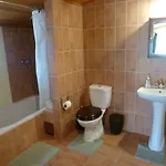 Kır Evi Casa Do Moinho *