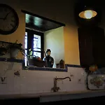 Casa Do Moinho * Ovar