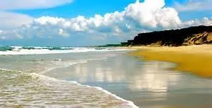 Casa di campagna Casa Do Moinho *