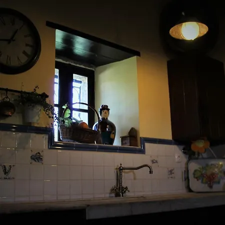 Casa Do Moinho * Ovar