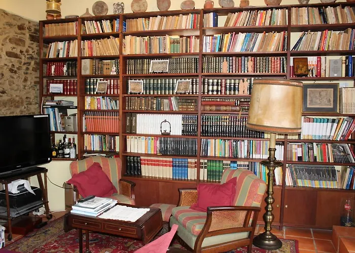 磨坊农舍 * 欧瓦