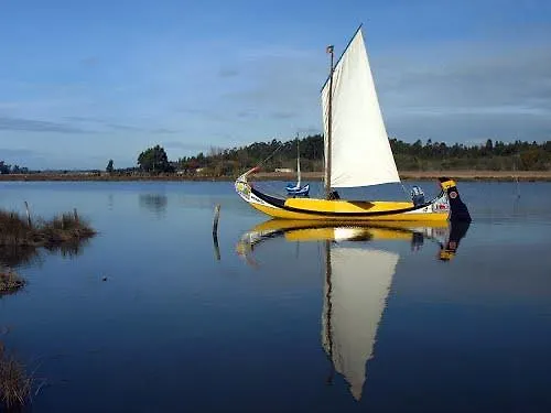 乡村民宿 磨坊农舍