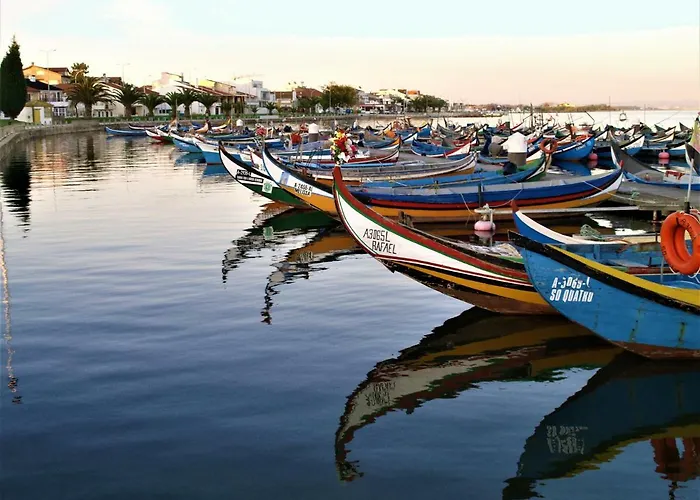 乡村民宿 磨坊农舍