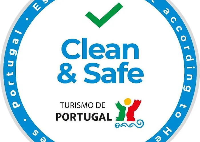 磨坊农舍 乡村民宿